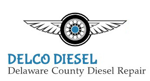 Delaware County Diesel Repair
