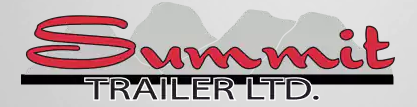 Summit Trailer Ltd.
