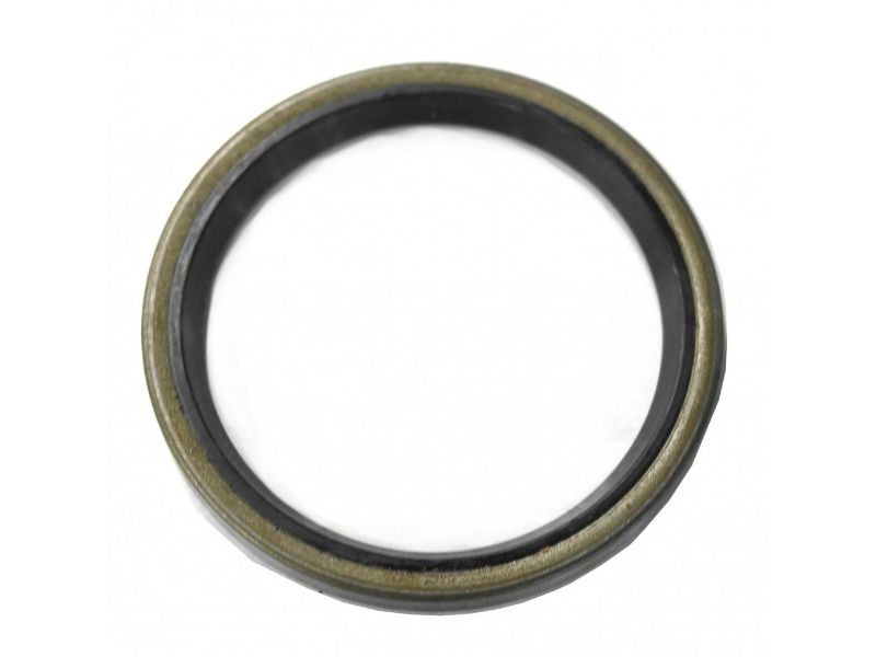 Hardware_Parts Catalogue