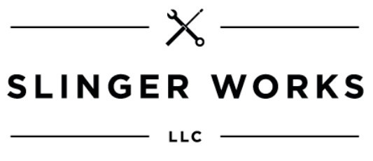 Slinger Works LLC